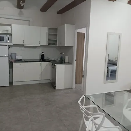 Al Lado De La Playa Vinarós